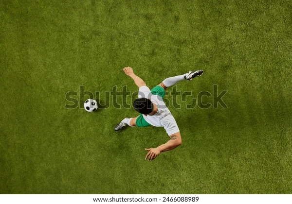 德转统计球员总身价前20国家／地区：英格兰巴西前2，日本上榜