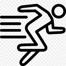 Xbox大作《完美黑暗》被砍细节曝光！女主演员都懵了