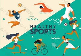 西甲半场：亚当斯门前造险，瓦伦西亚暂0-0塞维利亚