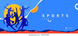 萨内蒂：卡尔博尼伤愈后会更强，他能在国米和阿根廷表现出色