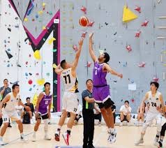 解析匹兹堡海盗的经营盈亏平衡