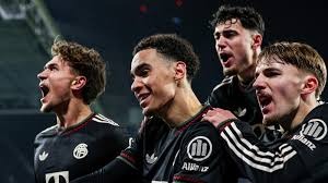 AC米兰防线表现回稳