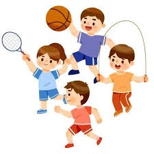 土媒：菲利克斯被推荐给费内巴切，若塔迪奇离队穆帅会考虑