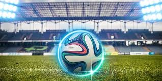 《双点博物馆》联动《狂野星球复仇记》免费更新上线！