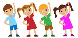 非洲杯再次爆发争议判罚，引球迷不满