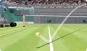 C罗谈最后1分钟绝杀对手：今天我的心跳加快了，这就是足球