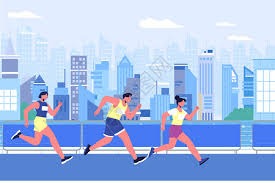 棒球博弈中投手的首球策略