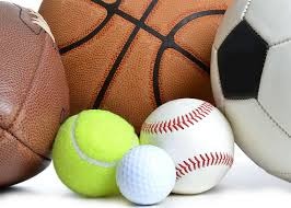 首局大爆发！巨人打线狂攻4分 泉口友汰、冈本和真建功｜日职