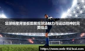 足球世界杯比赛用球曝光，设计引好评