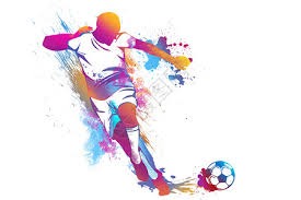 北青：约十人获国足新帅面试资格，邵佳一、李霄鹏等在列