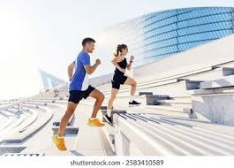 三国志战棋版S7赛季开荒阵容推荐