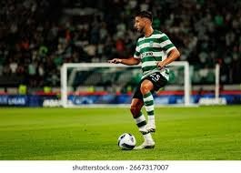 BLG官方：与中单选手Knight续约至2027年