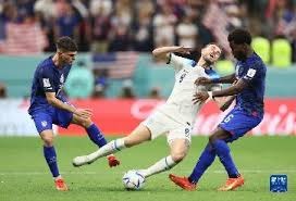 快船今日第三节砍下39分，自11月23日以来首次赢下第三节