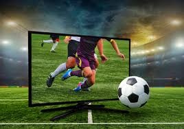 拉眼角引发争议的全北助教宣布辞职，此前因种族歧视被判禁赛5场