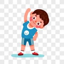 百家乐新手为什么越玩越快（新手玩百家乐为何越玩越急？）