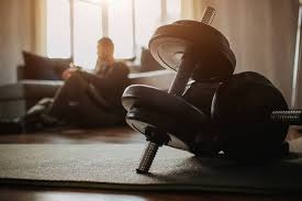 奥克兰宣传视频（带日期30秒原版视频）.mxf