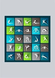 关注度高，摩根最新专访C罗的视频6小时播放量破100万