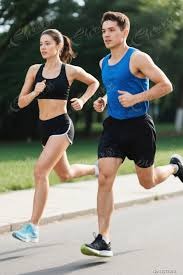 国乒变阵5连胜韩国未战先怯！王楚钦感谢队友，安宰贤离谱失误