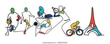 炸金花什么时候该止损（何时在炸金花中果断止损）