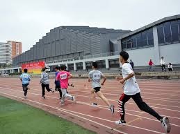 宫鲁鸣不再担任中国篮协副主席