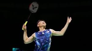 阿尔托贝利：那不勒斯目标应是欧冠；大家不要给皮奥施加压力