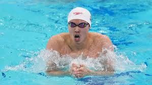 巴西博彩平台2025年社交博彩功能上线