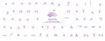 东契奇砍31分砸金块 湖人主场9连胜