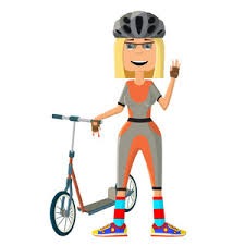 [德甲]第24轮：莱比锡VS美因茨