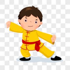 🔄 相较于狼队一战有一处调整：约罗替换了齐尔克泽