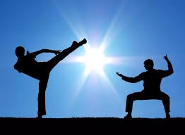 [图]卡扎伊什维利破门 泰山1-1海牛遭遇三轮不胜