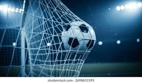 皇马惨胜，马竞饮恨，恩怨局又添新剧情