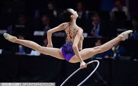 意甲-卢卡库点球破门 那不勒斯主场击败尤文图斯 [意甲那不勒斯]