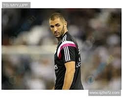 板仓滉：后防线以零失球为目标，战加纳和玻利维亚肯定不轻松