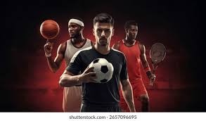 太阳遭遇伤病潮影响战绩