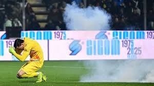 祖拉：利雅得胜利实力超群