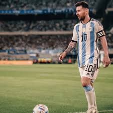 DV9：不满意平局，我们踢得比葡体更好；留队？我专注于现在