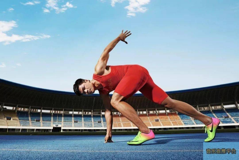 阿夫迪亚41+6伊森绝杀补篮超时 开拓者险胜火箭