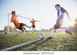 线上博彩对传统行业的冲击（网络博彩对传统产业的影响）