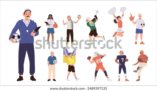 荷兰两个海外领地命运不同：库拉索晋级世界杯，阿鲁巴无缘