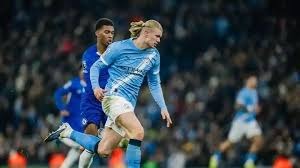 芝加哥小熊在 2024 年宣布将与其主场瑞格利球场建立“历史文化保护基金”