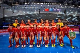 啊这…C罗专访“加时赛”实际是在英国Channel5频道播出已发布内容