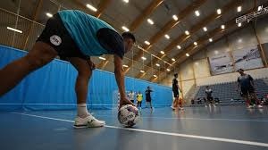 中职联盟长期发展战略