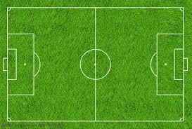 低位单打球星，篮板保障，更衣室核心。