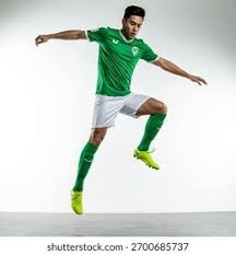 卢卡·莫德里奇在2025年攻入了皇家马德里的首粒进球。 你认为2026年的首位进球者会是谁呢？🧐 来源：Madrid Zone