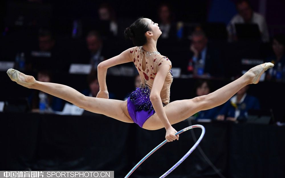 武里南联老板赛前发言：要和海港决一胜负，以决定谁能晋级