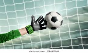 “背靠背”第一场赢了，但上海男篮却迎来一个坏消息