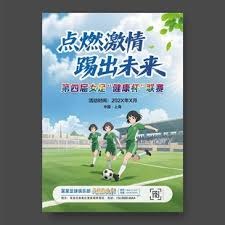 进球+造乌龙，麦克托米奈当选那不勒斯2-0卡拉巴赫全场最佳
