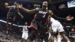 读危险牌准吗？（危险牌能读准吗？）