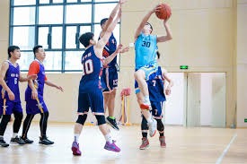 基德：浓眉今天对阵湖人将会出战24-27分钟