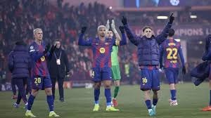 末节崩盘 火箭105-111开拓者